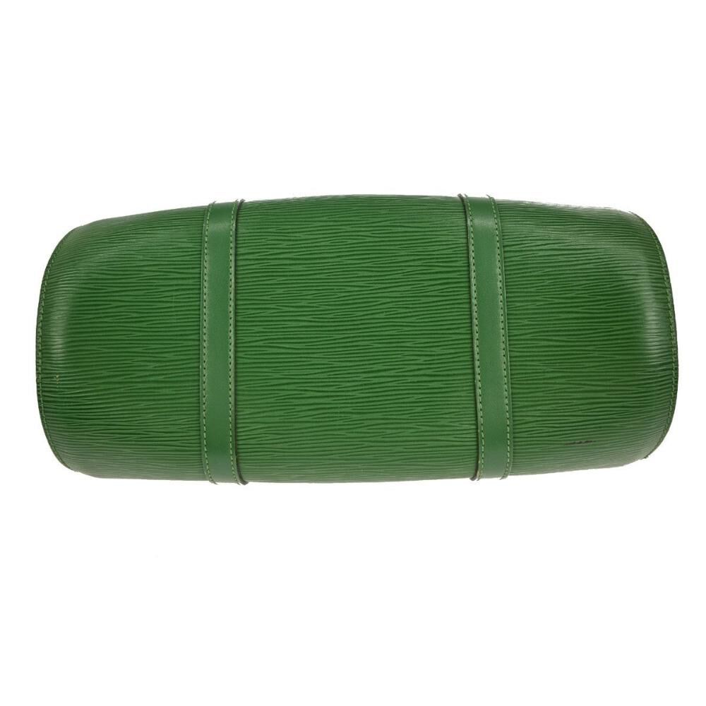 Louis Vuitton Soufflot