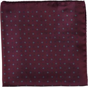 Pocket Square