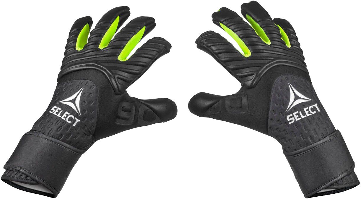 90 FLEXI PRO V26 M&aring;lmandshandsker