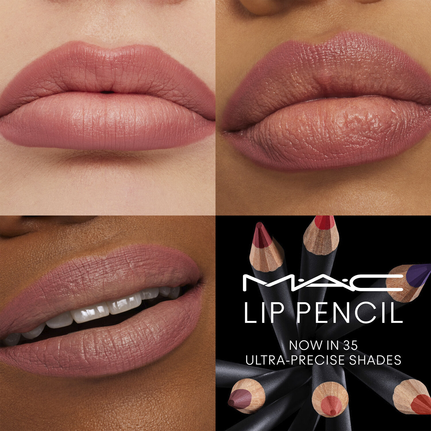 Lip Pencil