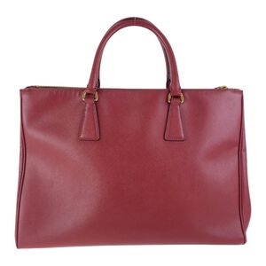 Prada Galleria Bag
