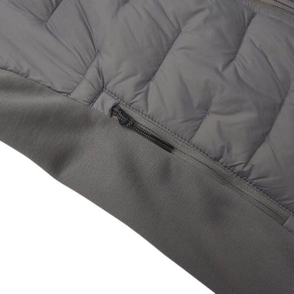 Arva hybrid Overgangsjakke