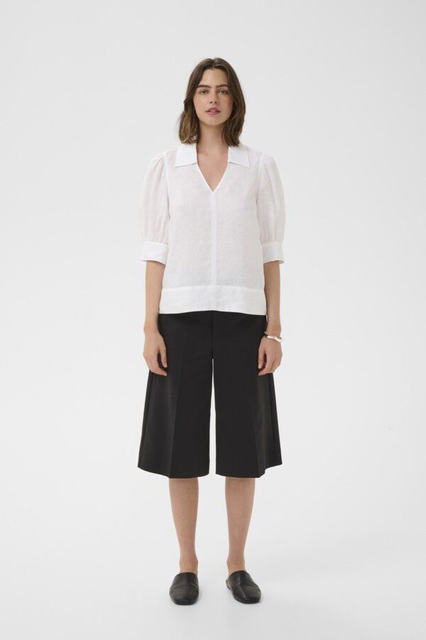 ELINORIW EDITH BLOUSE