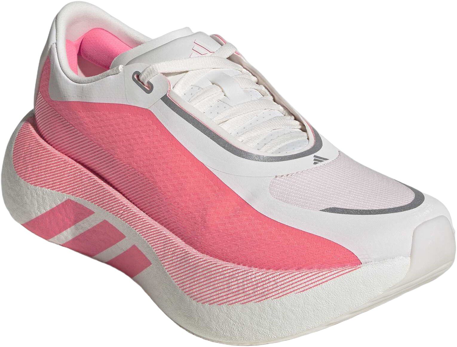 HYPERBOOST EDGE W