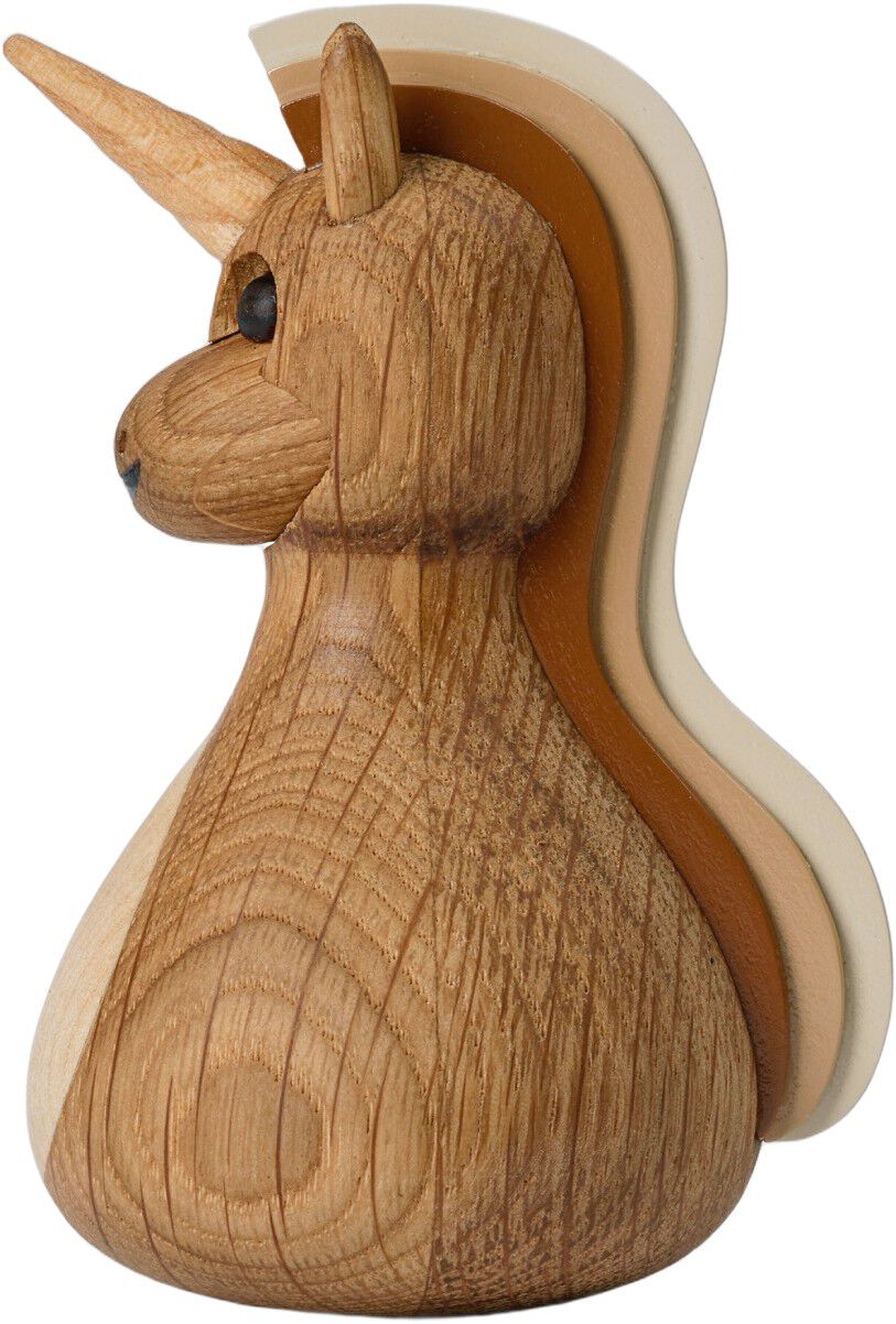 Twinkle, enhj&oslash;rning