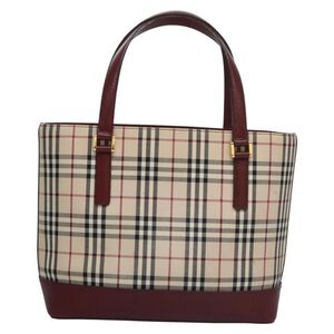 Burberry Handbag