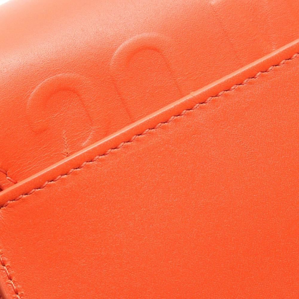 Dior Crossbody Bag