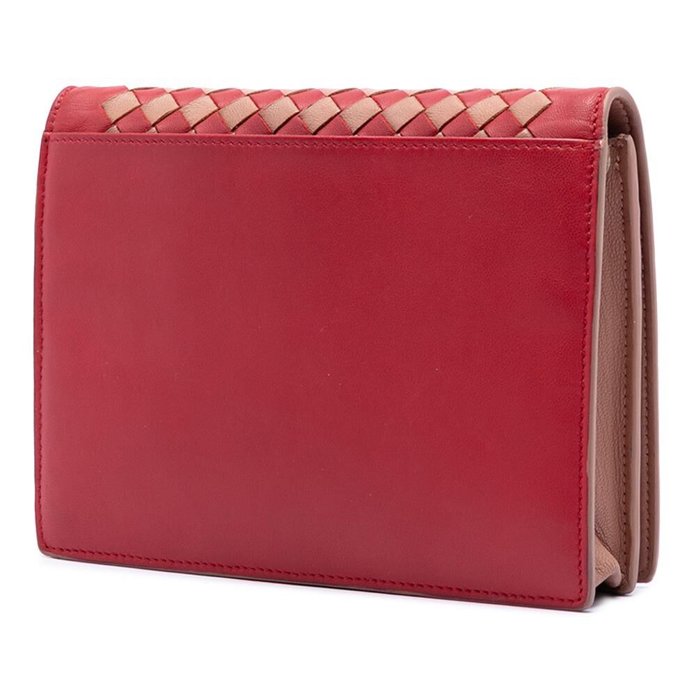 Bottega Veneta Crossbody Bag