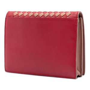 Bottega Veneta Crossbody Bag