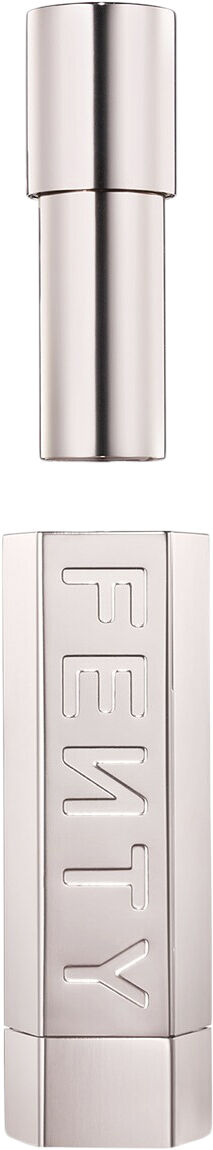 Fenty Icon - The Case - Semi-mat l&aelig;bestift