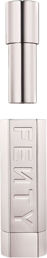 Fenty Icon - The Case - Semi-mat læbestift