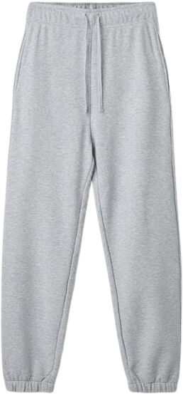 Tights & tr&aelig;ningsbukser