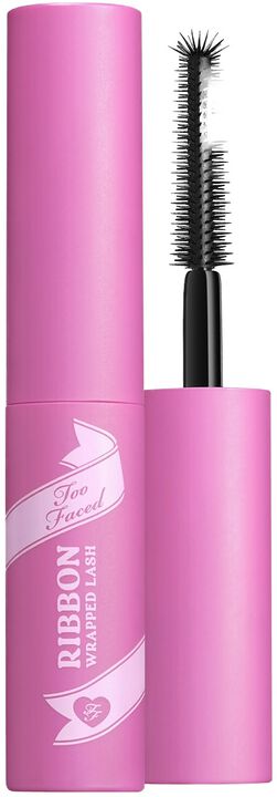 Storybook Lashes - Duo Mascara Travel Better Than Sex & Ribbon Wrapped