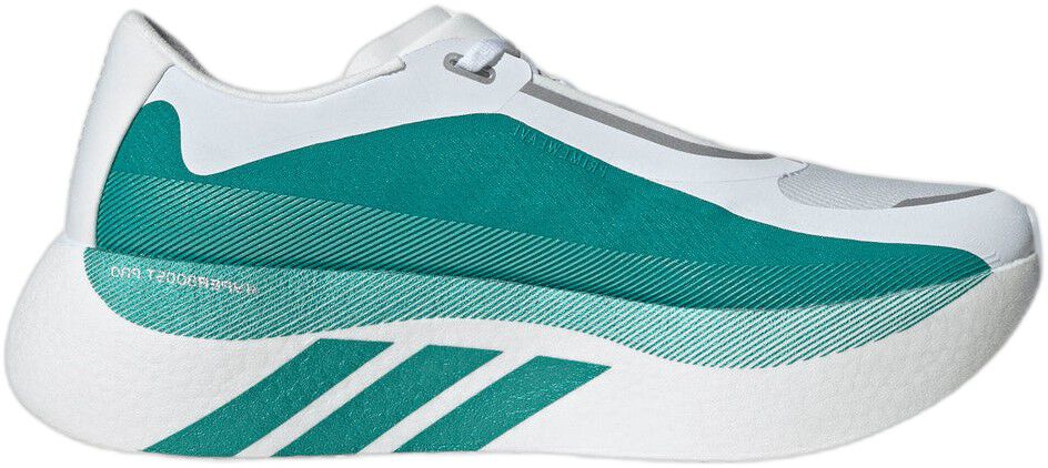 Hyperboost Edge L&oslash;besko