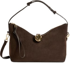 Gaia Handbag