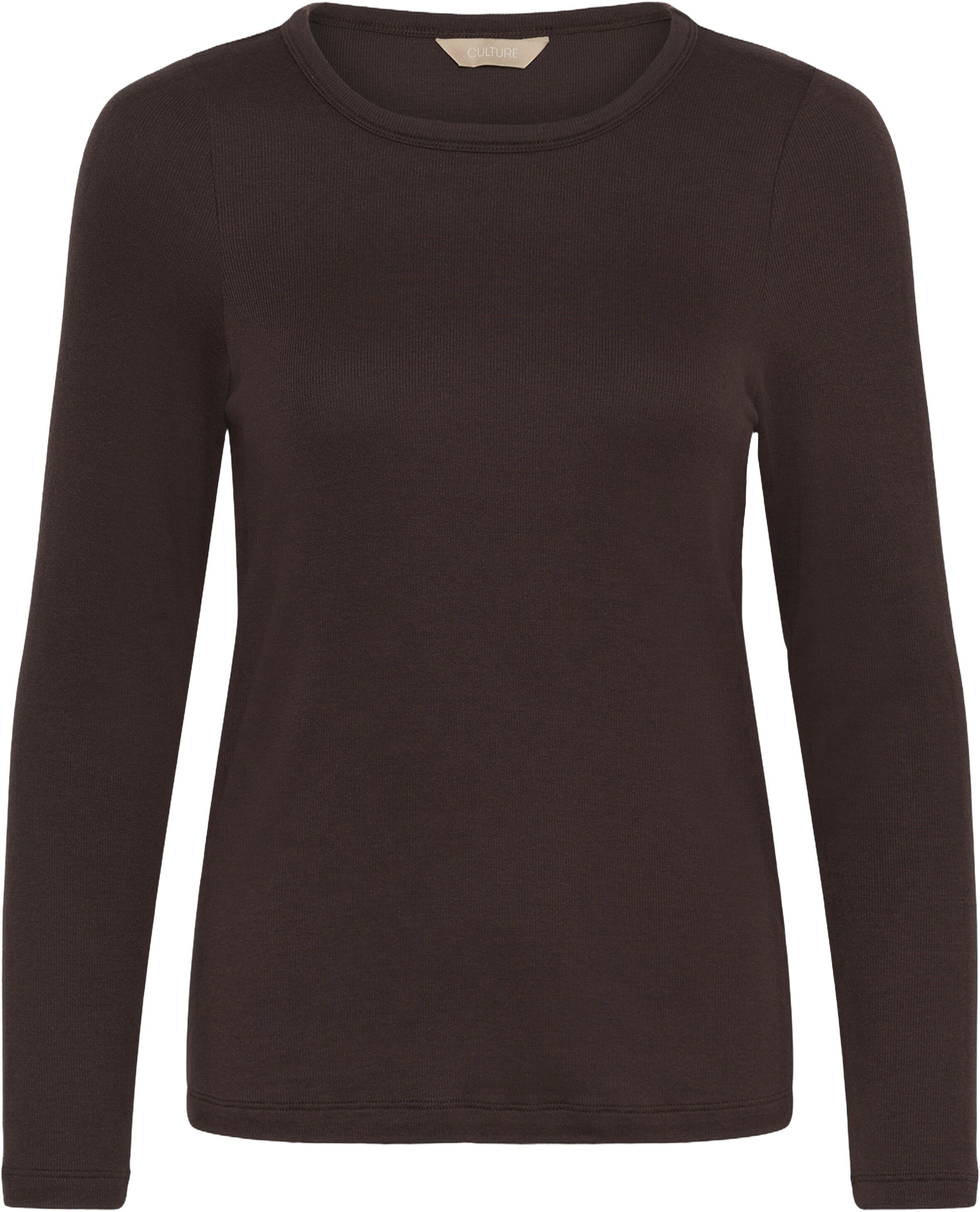 CUnia Juliet LS T-Shirt