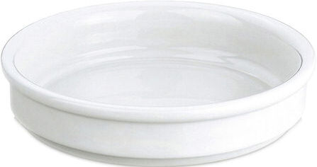 DESSERT SK&Aring;L/TALL. &Oslash;13,7 CM