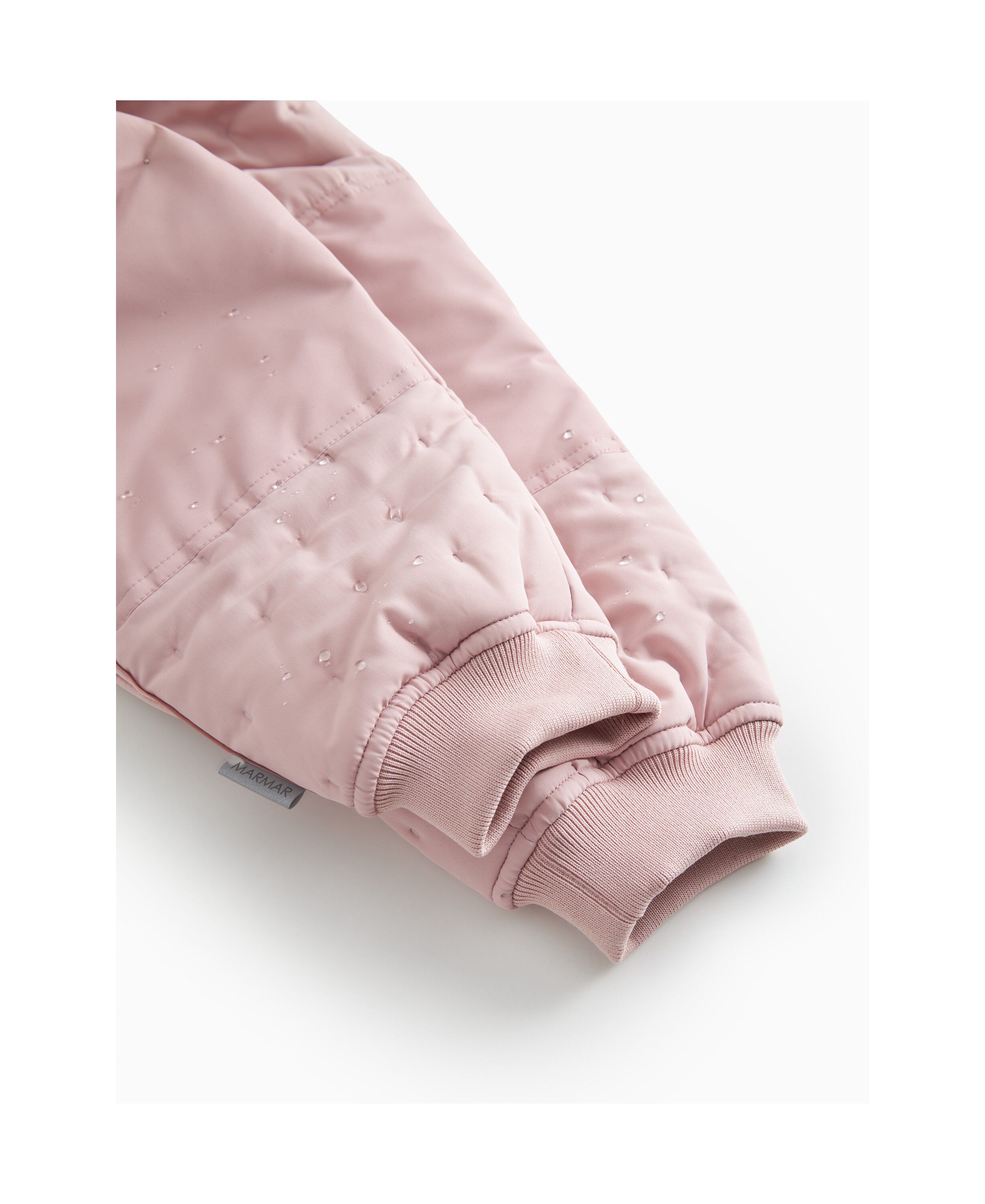 Odin Pants