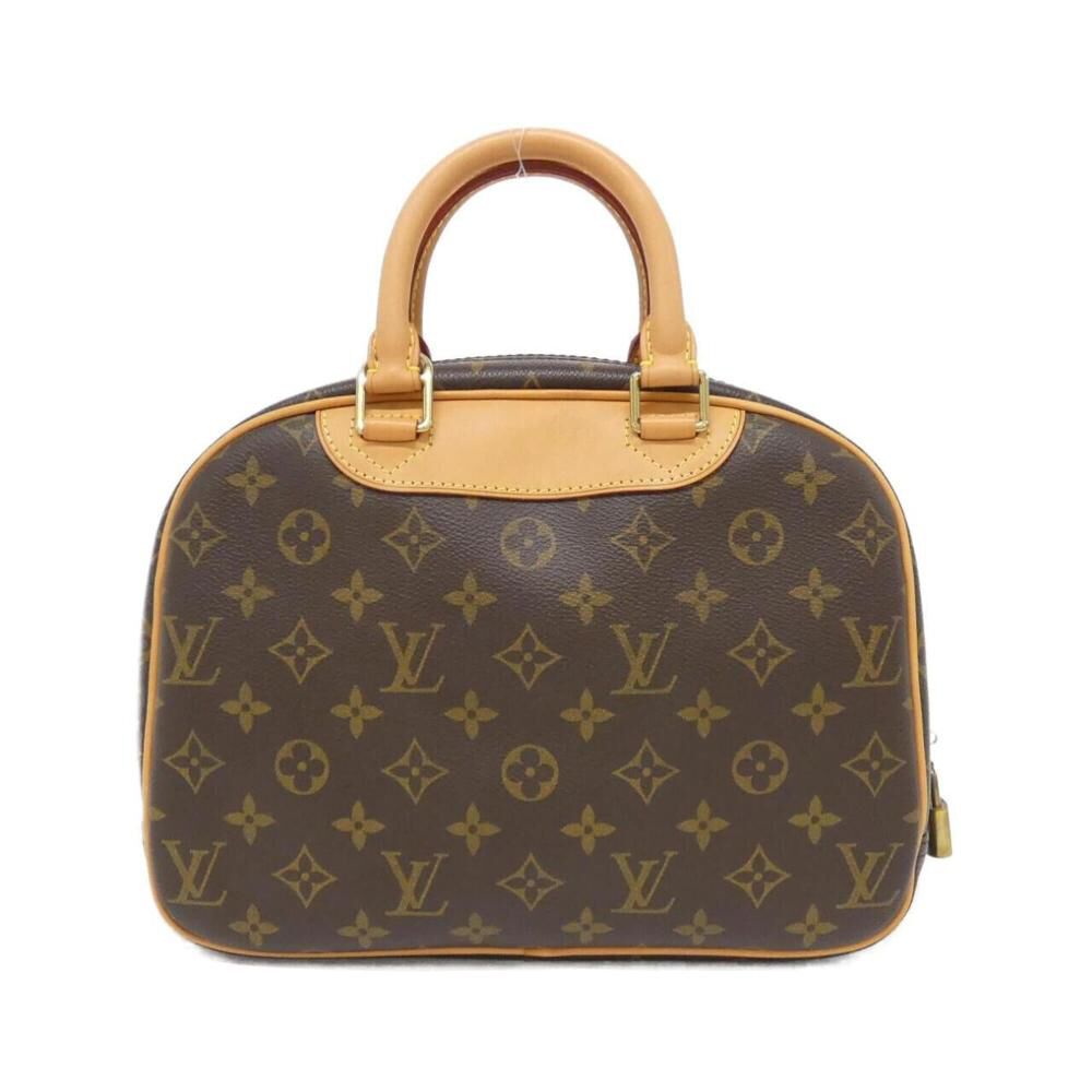 Louis Vuitton Trouville