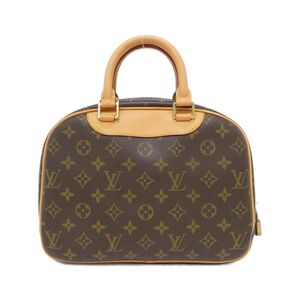Louis Vuitton Trouville