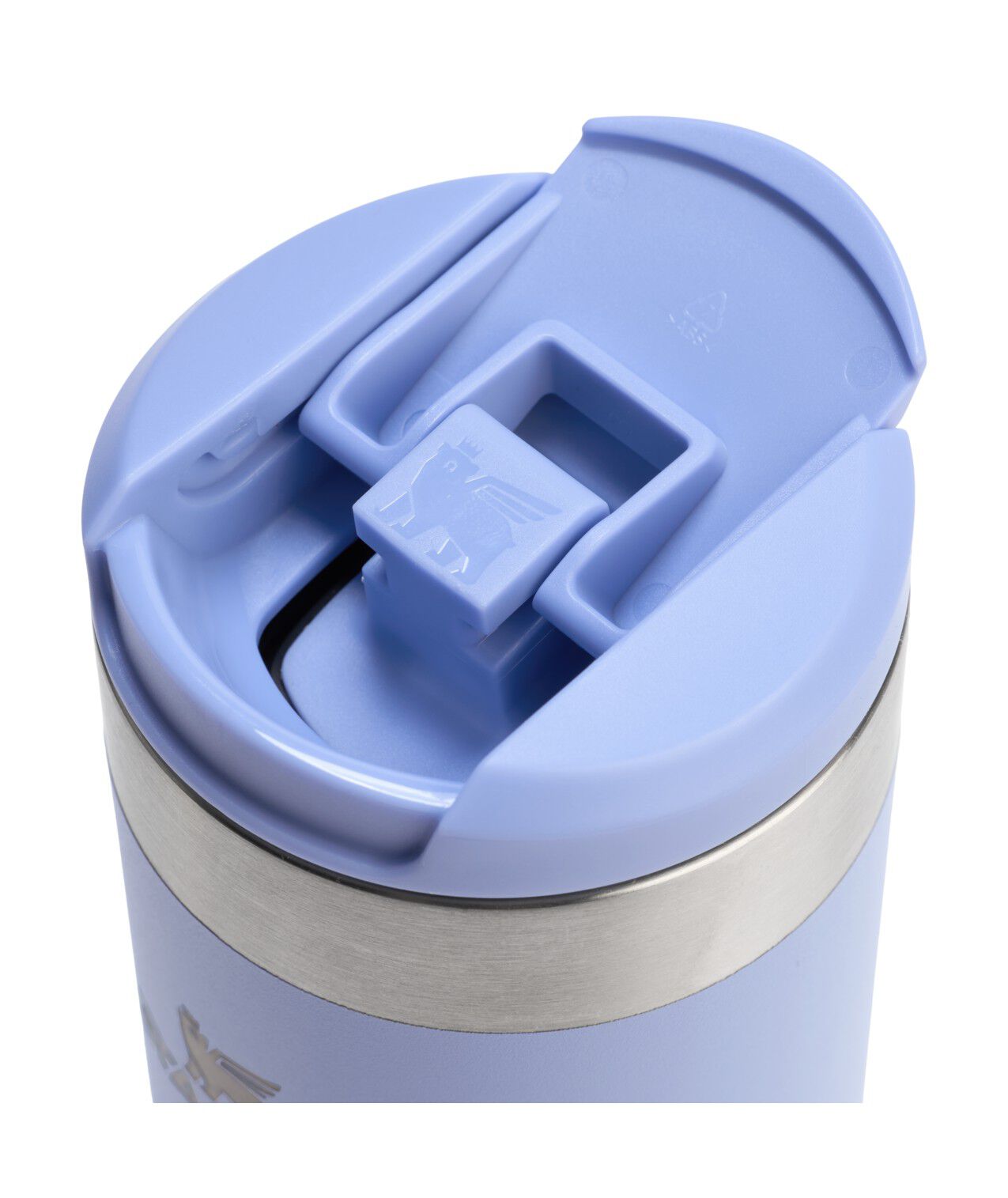 Stanley AeroLight Transit Mug. 35L