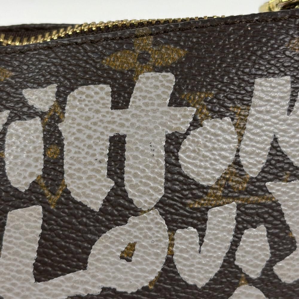 Louis Vuitton Pochette Accessoires