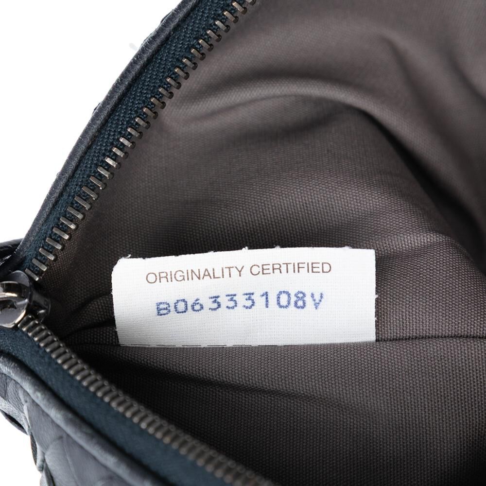 Bottega Veneta Clutch