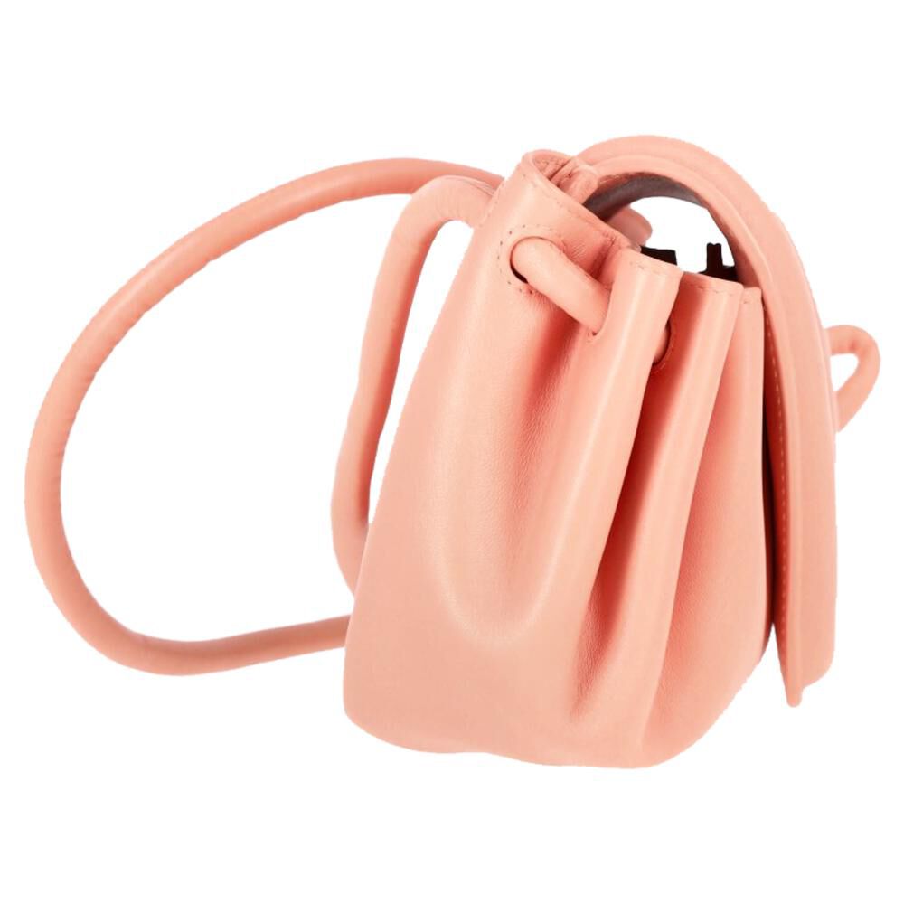 Bottega Veneta Crossbody Bag