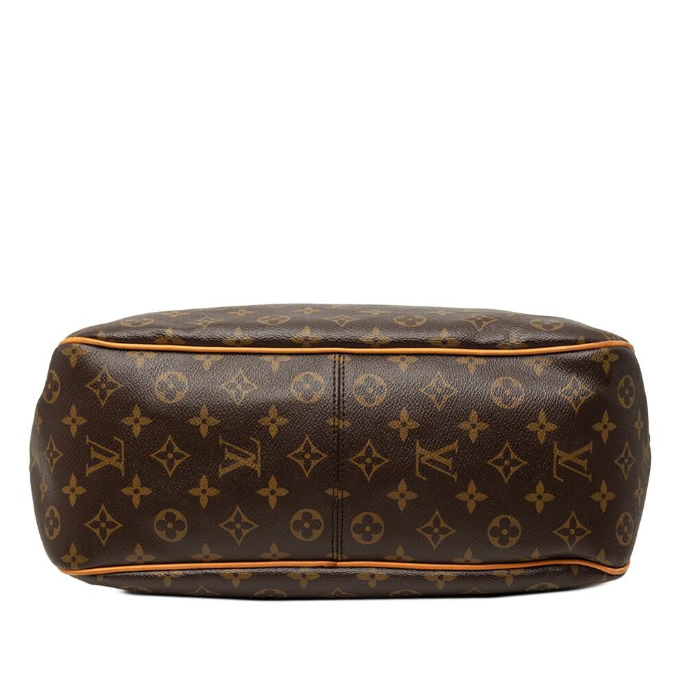 Louis Vuitton Delightful