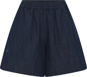 291 Nalia shorts