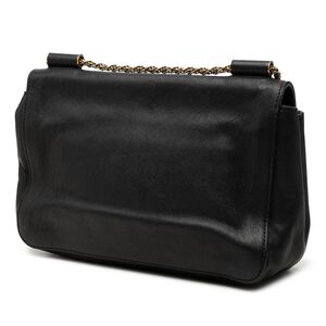 Chlo&eacute; Crossbody Bag