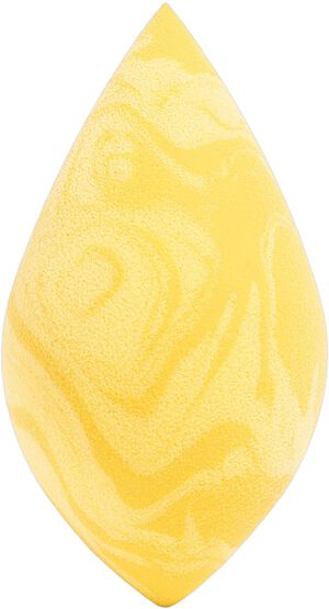 Revealer Dual-Ended Make-up Blender - Makeupsvamp