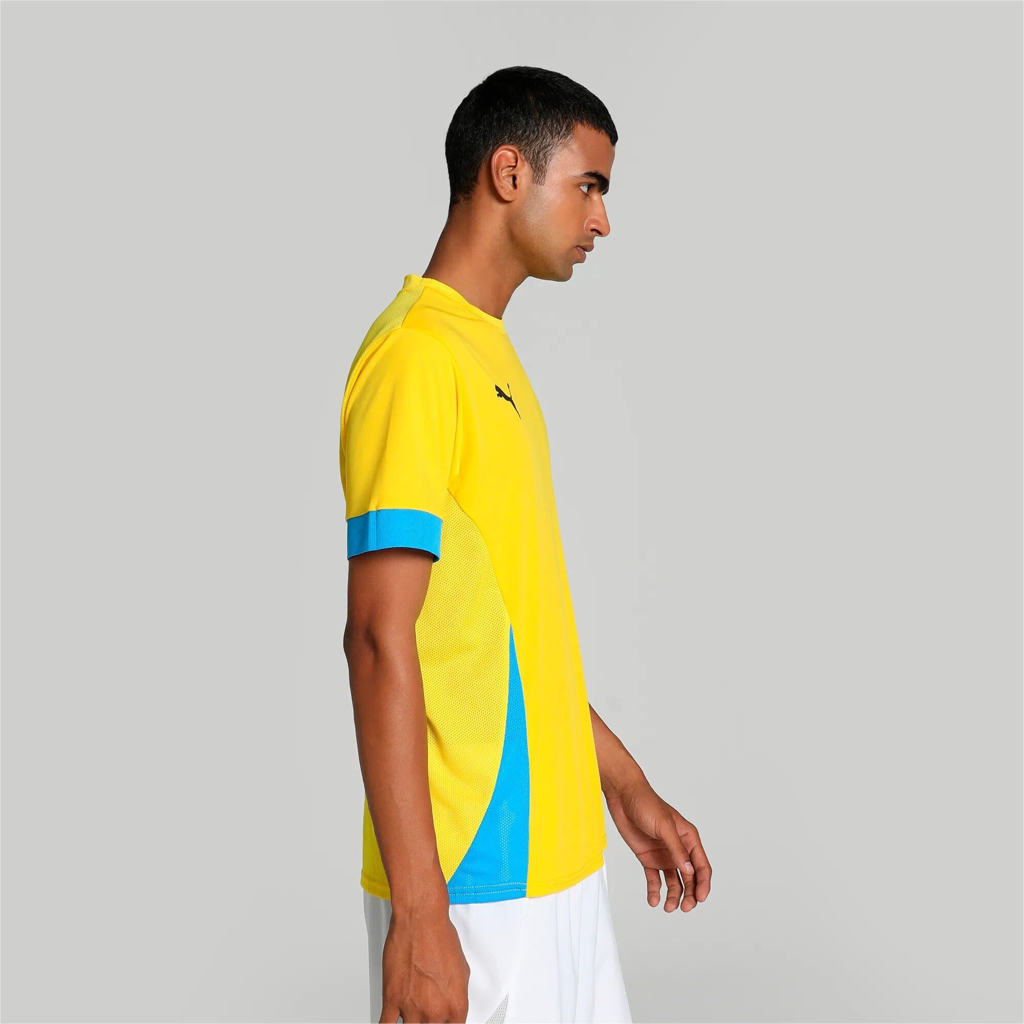 Teamgoal Matchday T-shirt