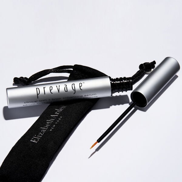 Prevage® Clinical Lash + Brow Enhancing Serum 4 ml.