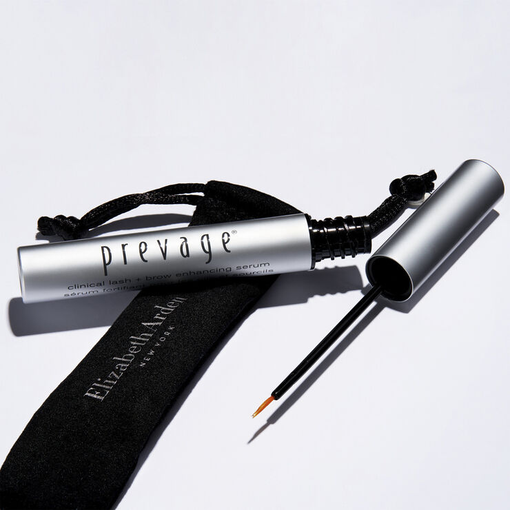 Prevage® Clinical Lash + Brow Enhancing Serum 4 ml.