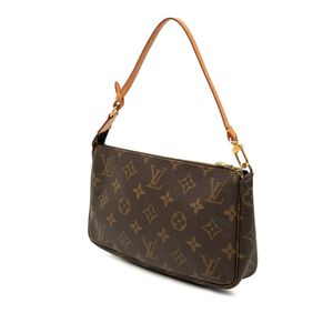 Louis Vuitton Pochette Accessoires