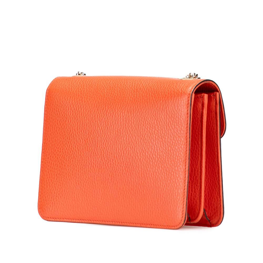 Gucci Crossbody Bag