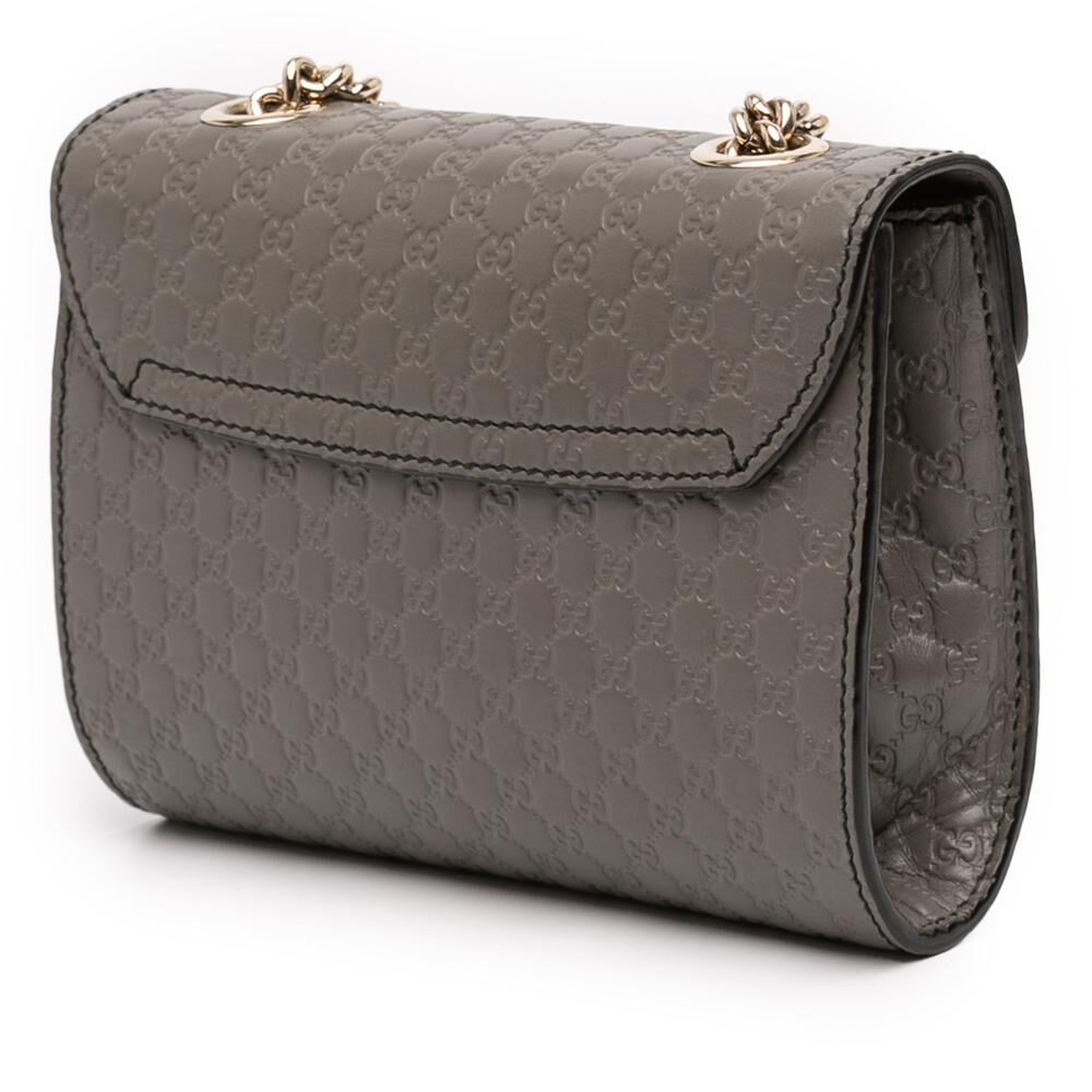 Gucci Crossbody Bag