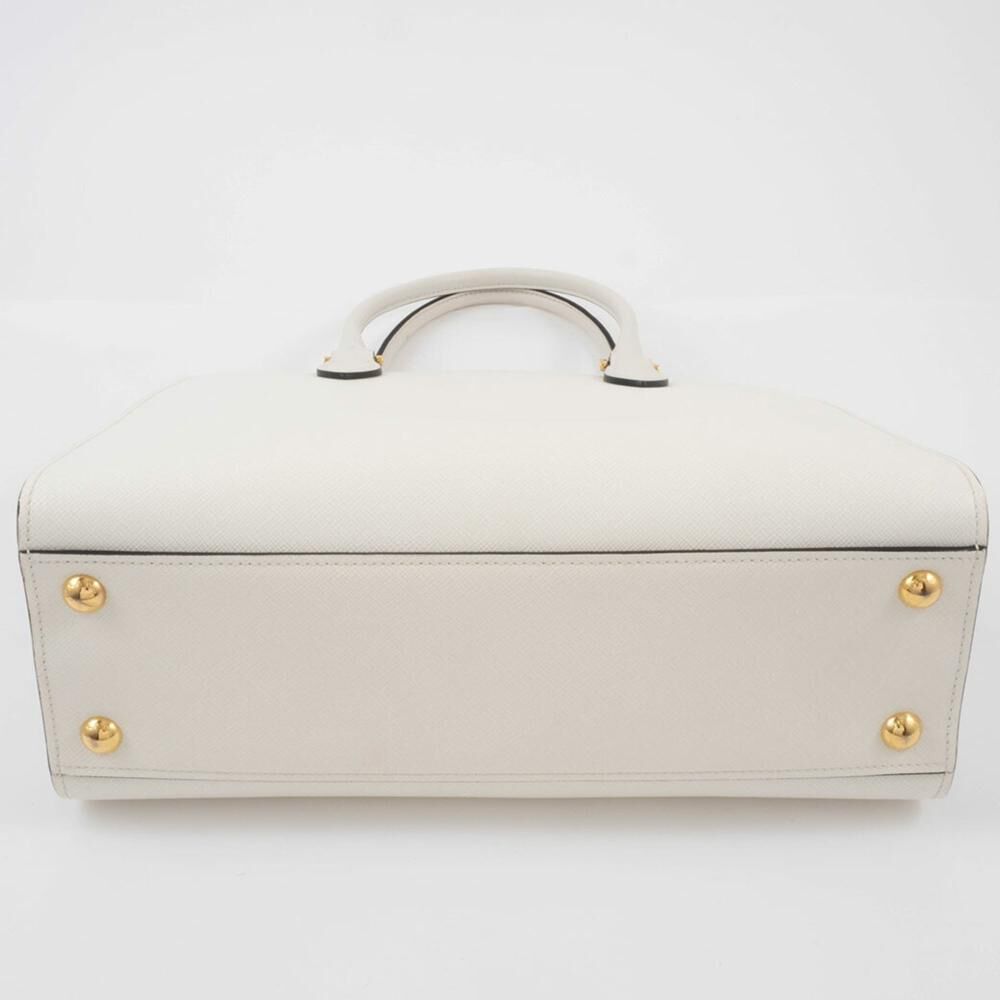 Prada Tote