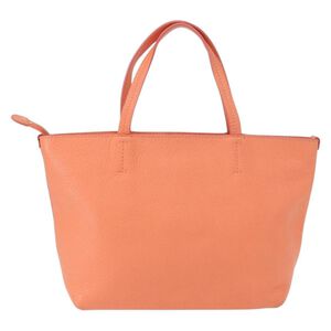 Salvatore Ferragamo Handbag