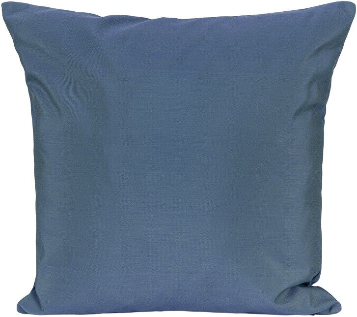 Fossflakes udend&oslash;rspude 50x50 cm. Bl&aring;