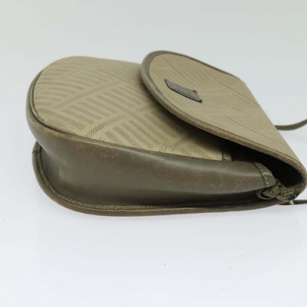 Givenchy Crossbody Bag