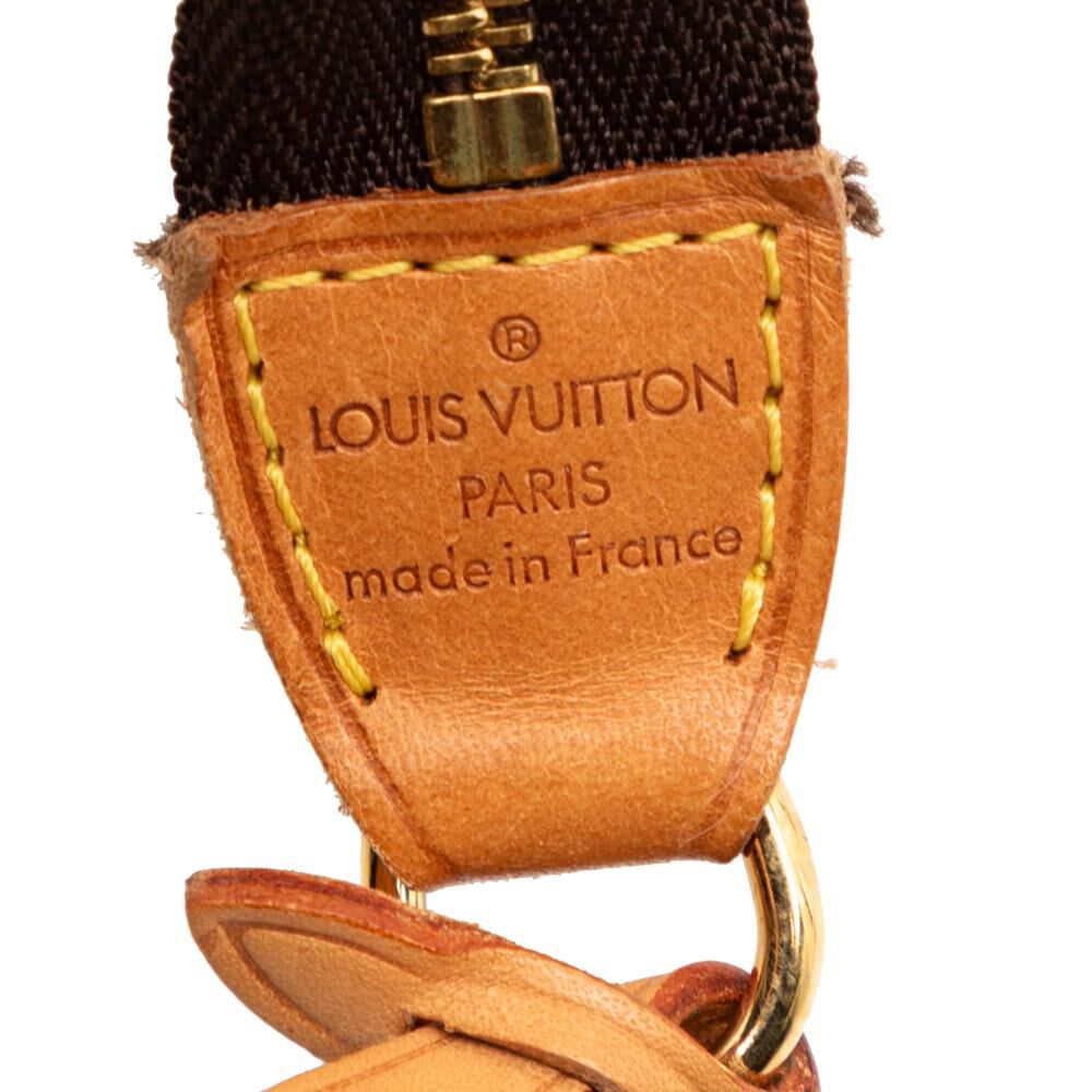Louis Vuitton Pochette Accessoires