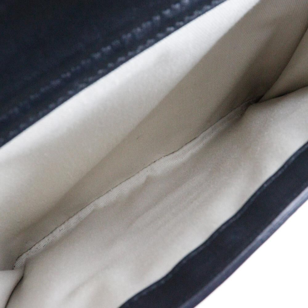 Salvatore Ferragamo Shoulder Bag