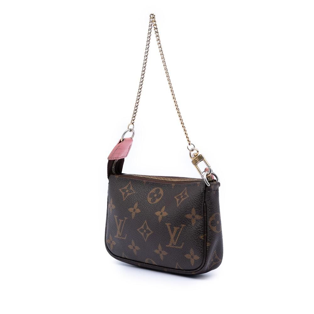 Louis Vuitton Pochette Accessoires