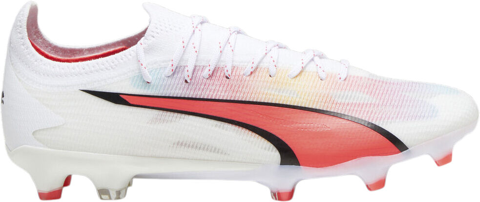 Ultra Ultimate FG/AG fodboldst&oslash;vler