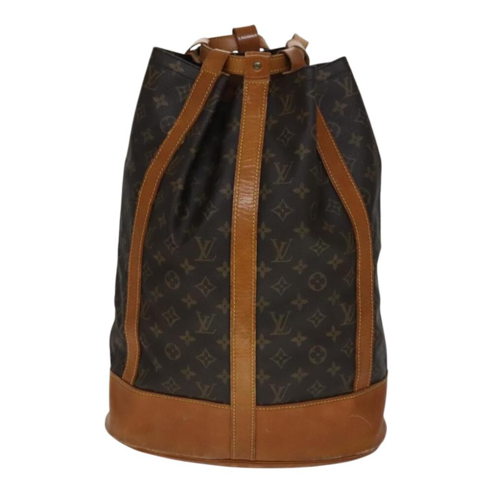 Louis Vuitton Randonnee