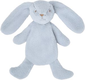 Houston tyngdebamse lille