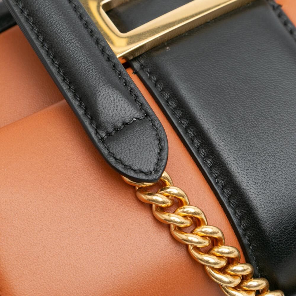 Fendi Baguette