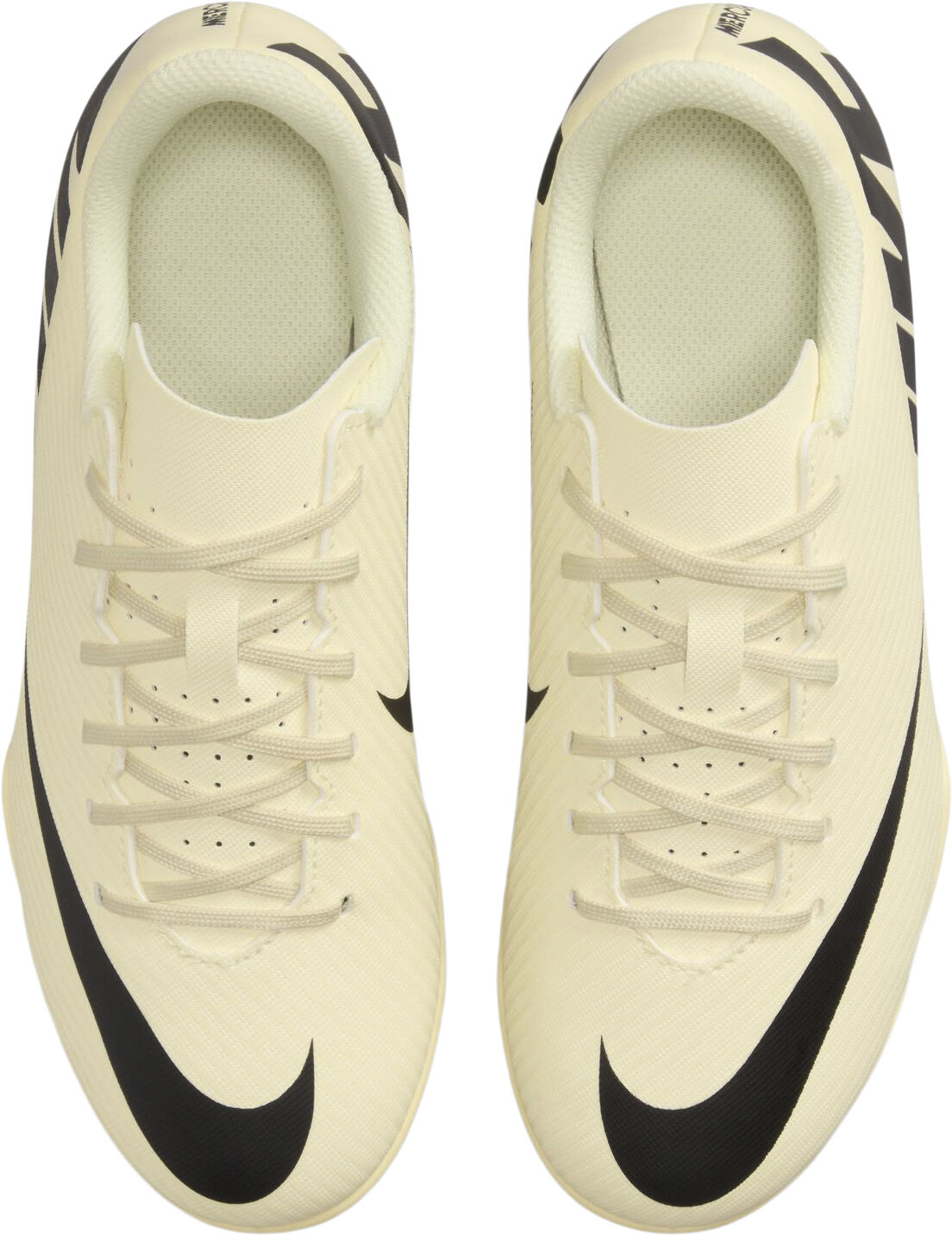 Mercurial Vapor 15 Club FG/AG fodboldst&oslash;vler